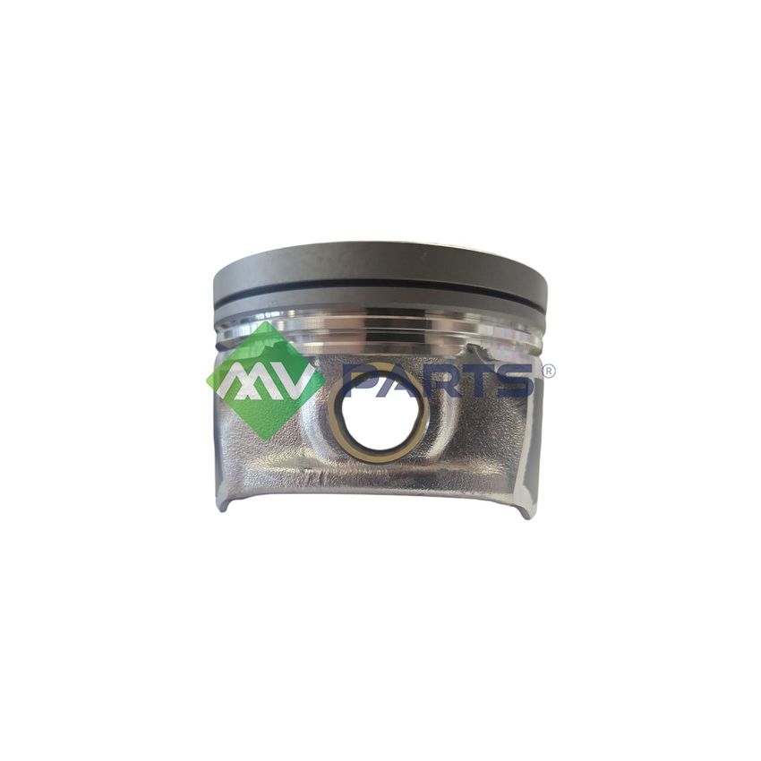 TŁOK MV PARTS P7739A STD OPEL 1.2T 09-