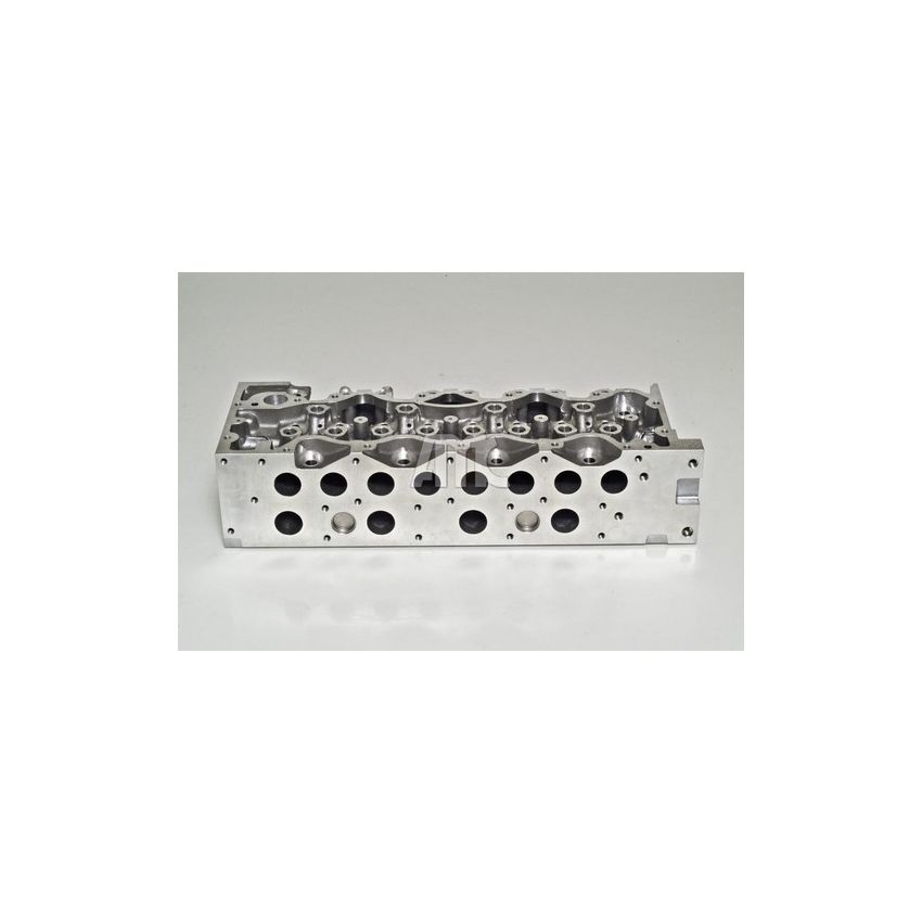 GŁOWICA AMC 908532 PSA 2.5TD XM,605 94-99