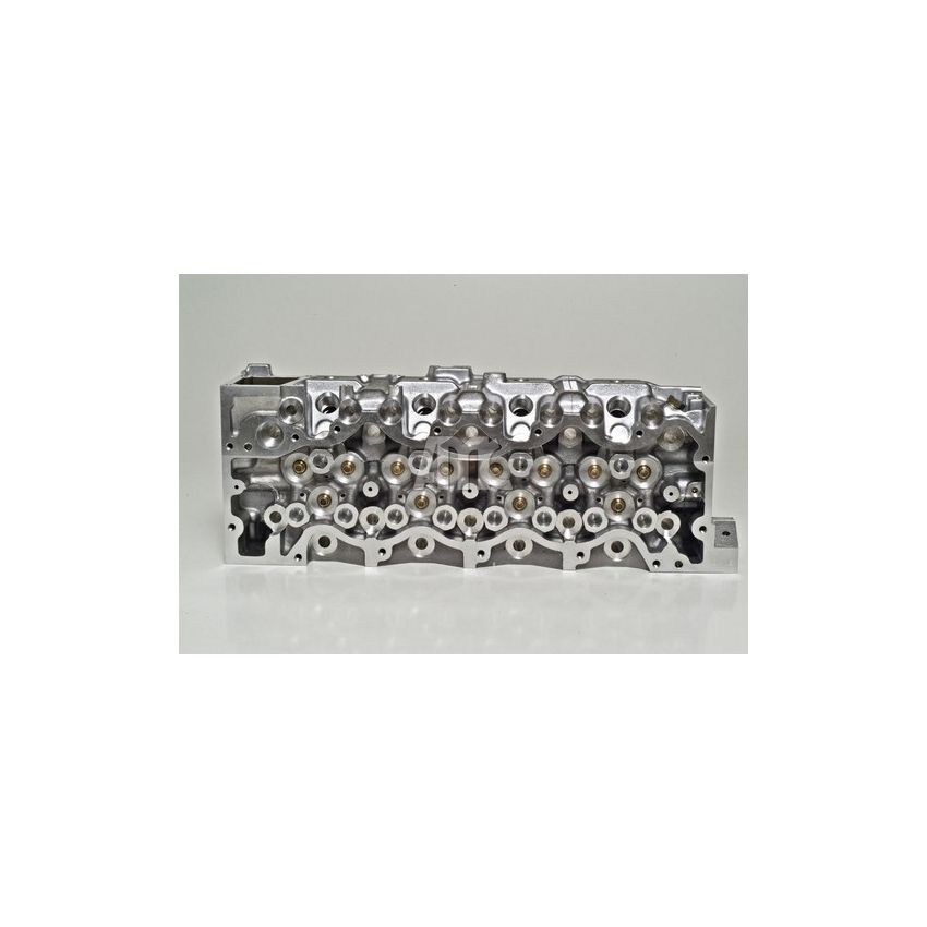 GŁOWICA AMC 908532 PSA 2.5TD XM,605 94-99