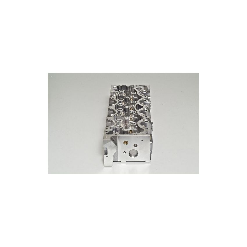 GŁOWICA AMC 908532 PSA 2.5TD XM,605 94-99