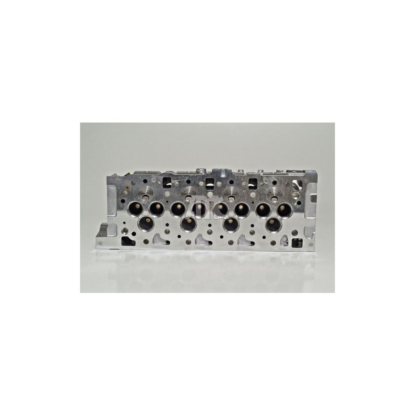 GŁOWICA AMC 908532 PSA 2.5TD XM,605 94-99