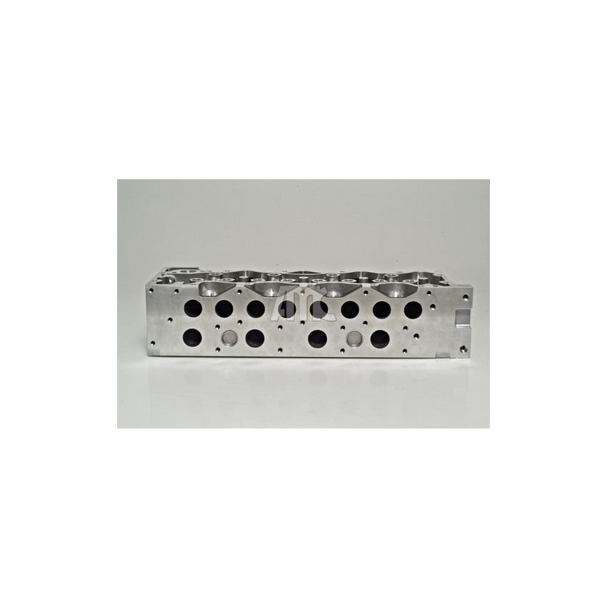 GŁOWICA AMC 908532 PSA 2.5TD XM,605 94-99