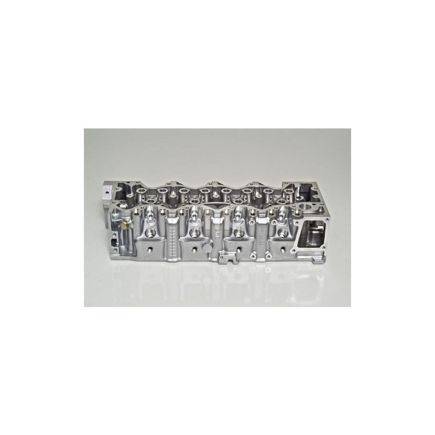 GŁOWICA AMC 908532 PSA 2.5TD XM,605 94-99
