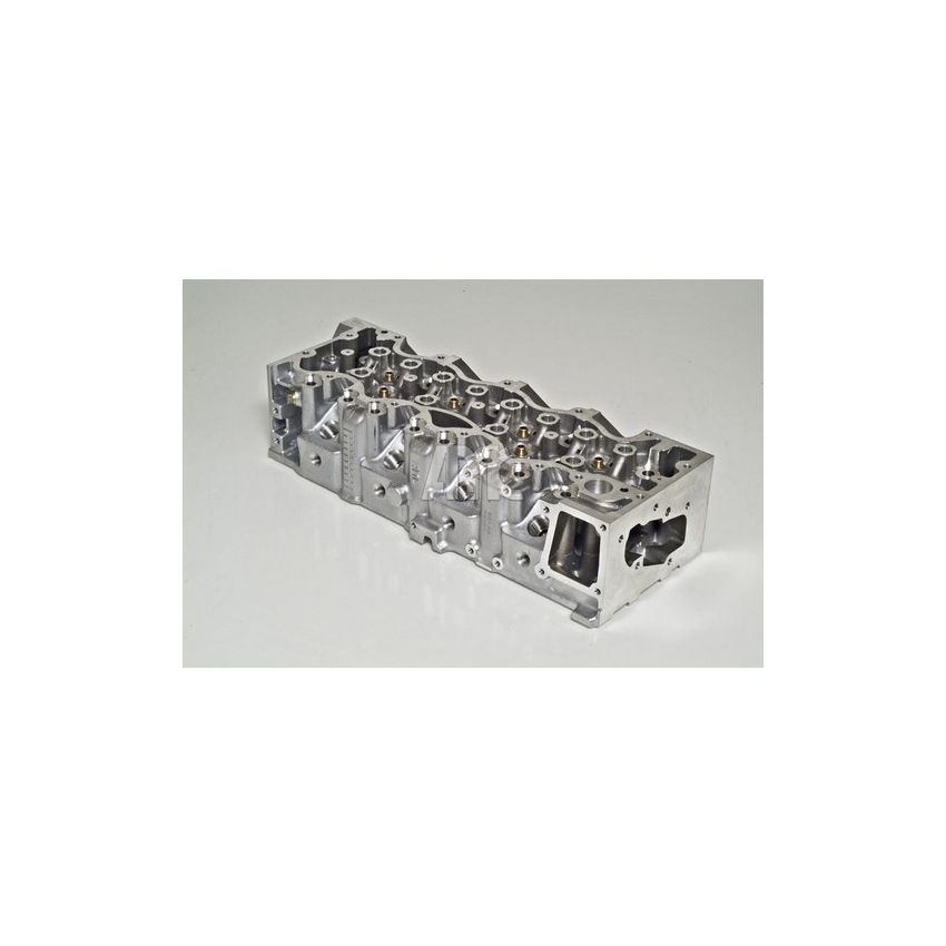 GŁOWICA AMC 908532 PSA 2.5TD XM,605 94-99