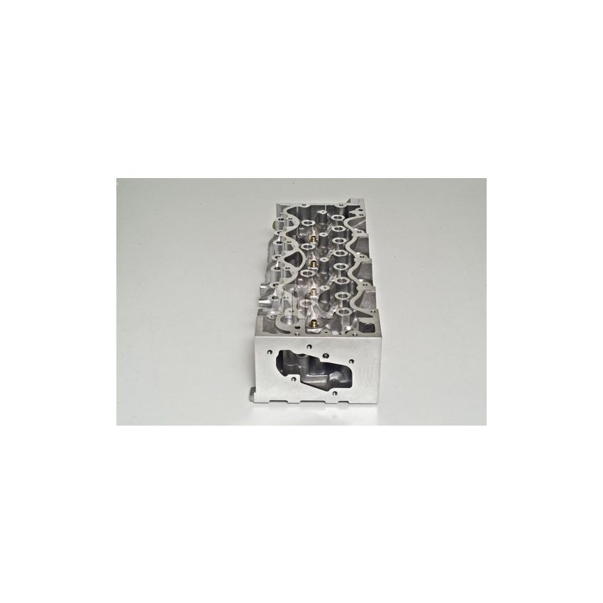 GŁOWICA AMC 908532 PSA 2.5TD XM,605 94-99