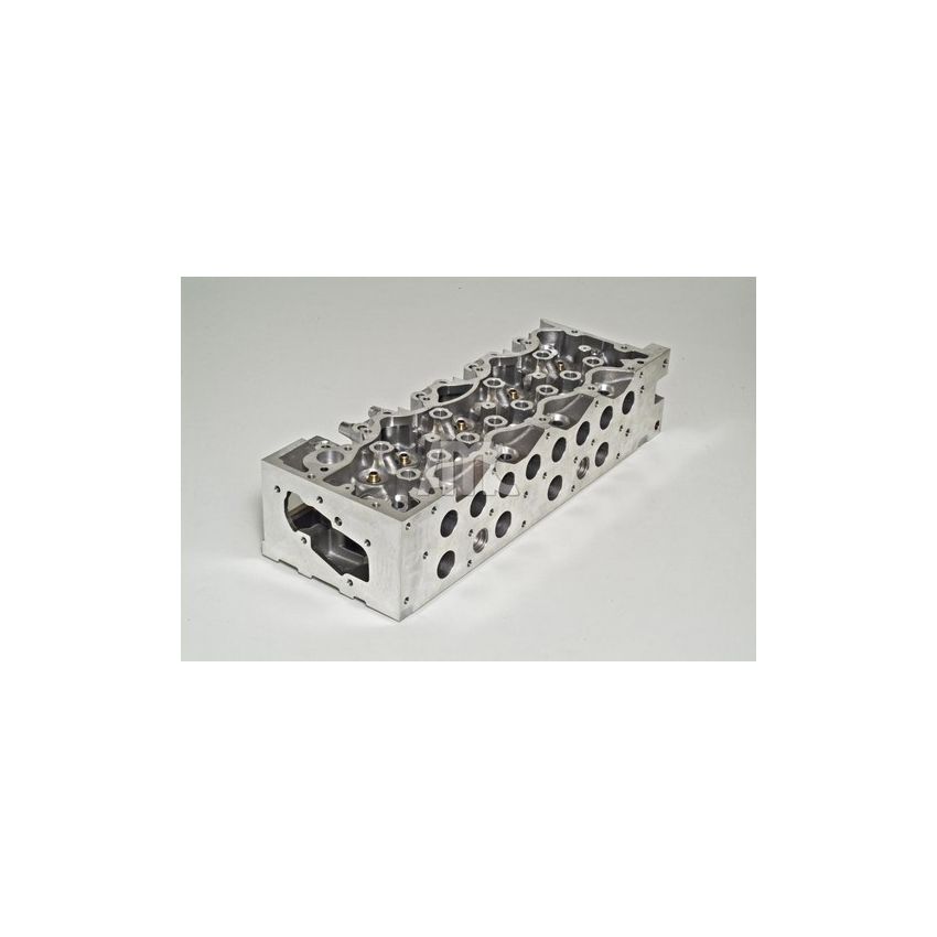 GŁOWICA AMC 908532 PSA 2.5TD XM,605 94-99