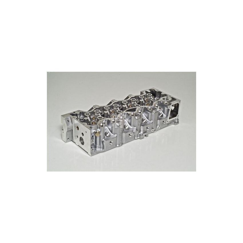GŁOWICA AMC 908532 PSA 2.5TD XM,605 94-99