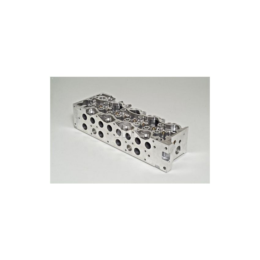 GŁOWICA AMC 908532 PSA 2.5TD XM,605 94-99