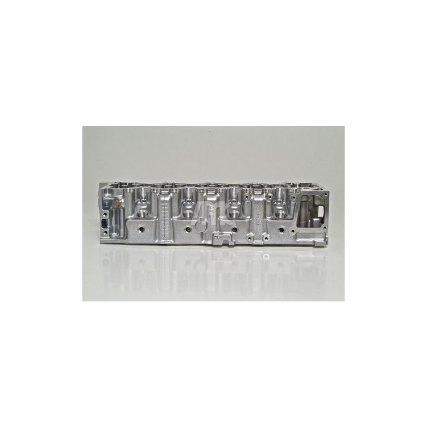 GŁOWICA AMC 908532 PSA 2.5TD XM,605 94-99