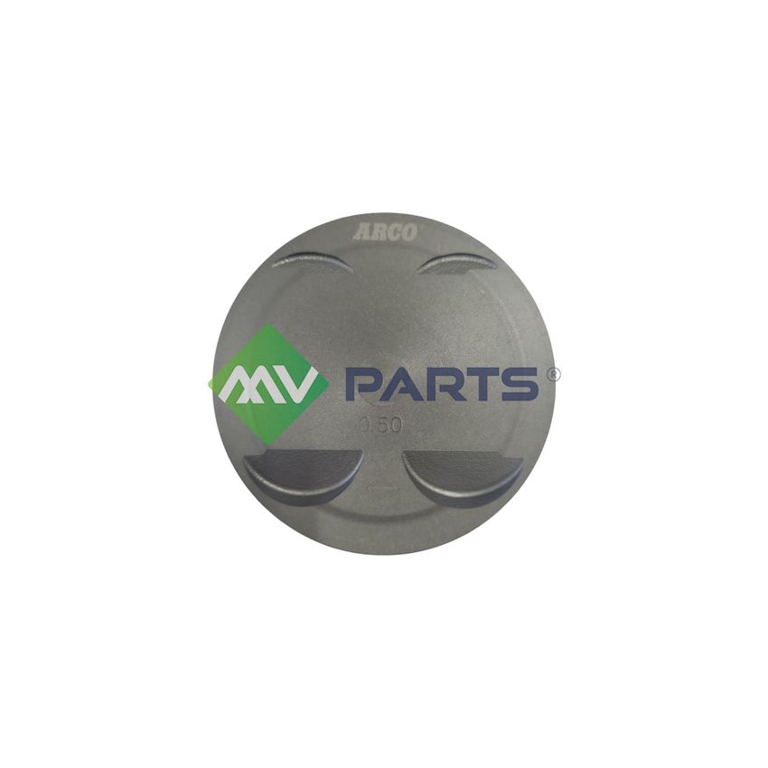 TŁOK MV PARTS P7740A 0.50 OPEL 1.2T 09-