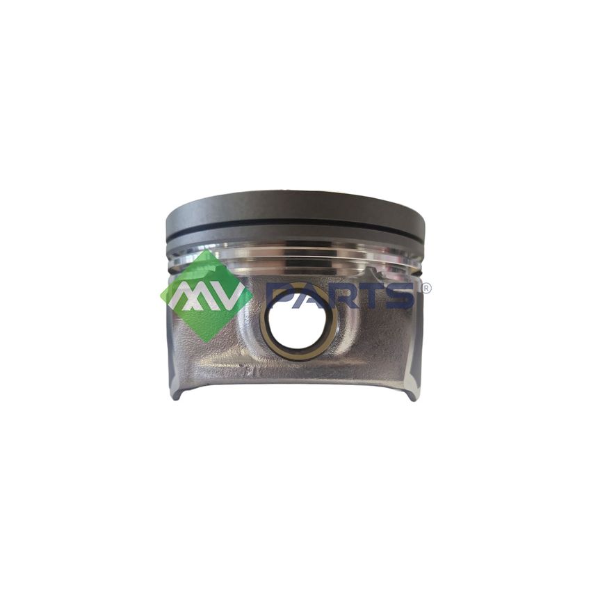 TŁOK MV PARTS P7740A 0.50 OPEL 1.2T 09-