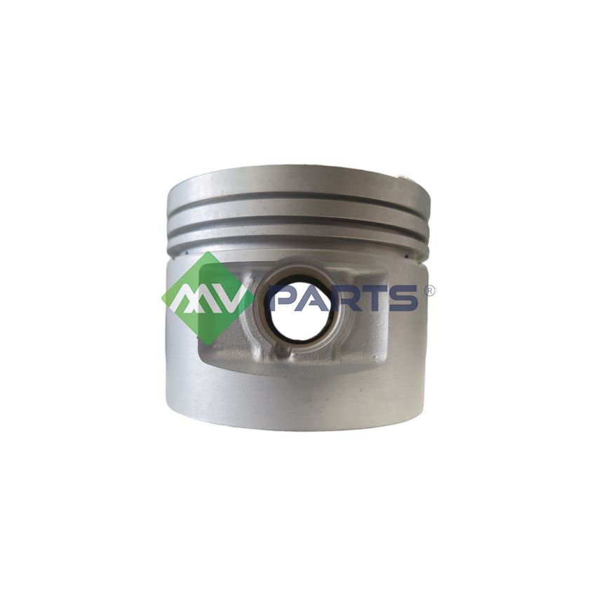 TŁOK MV PARTS P7743A STD VW 1.8 82-