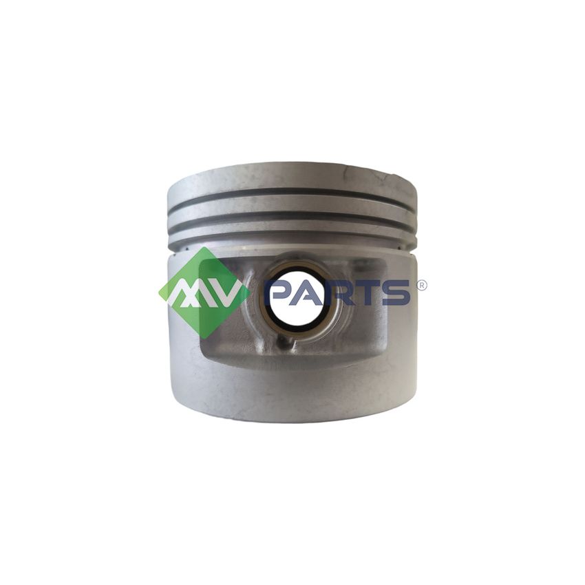 TŁOK MV PARTS P7744A 0.50 VW 1.8 82-