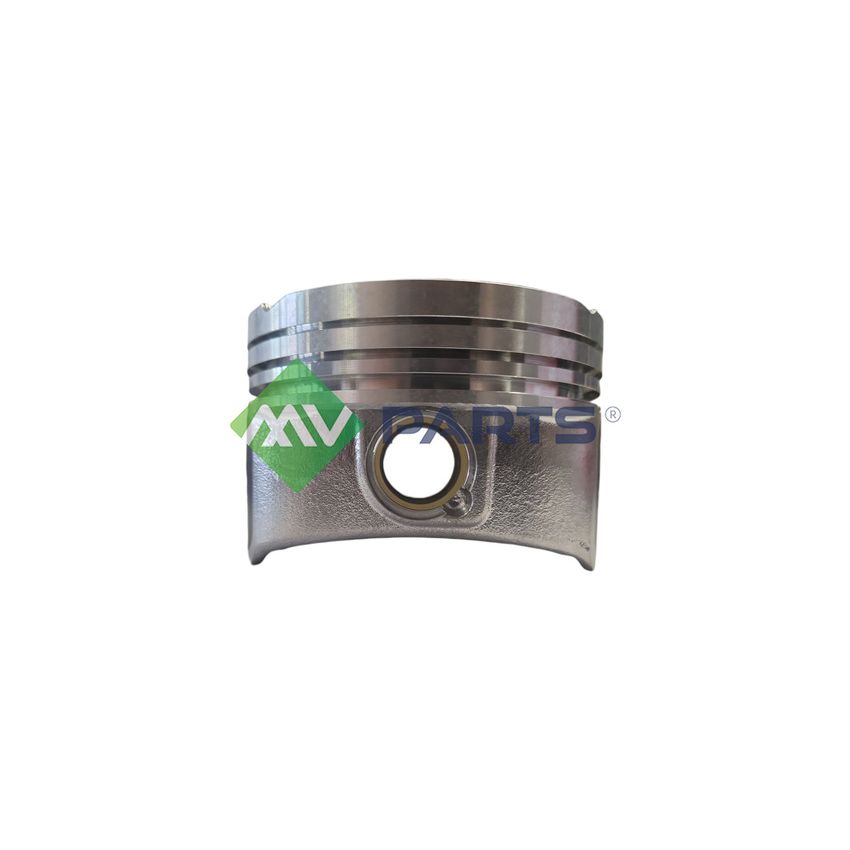 TŁOK MV PARTS P7745 0.50 VW 1.2 01-07