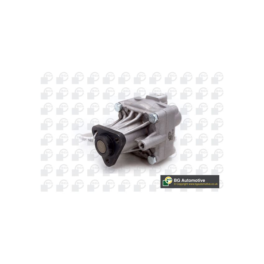BGA PSP0155 POMPA WSPOMAGANIA VOLKSWAGEN 1.8-4.2 89-09