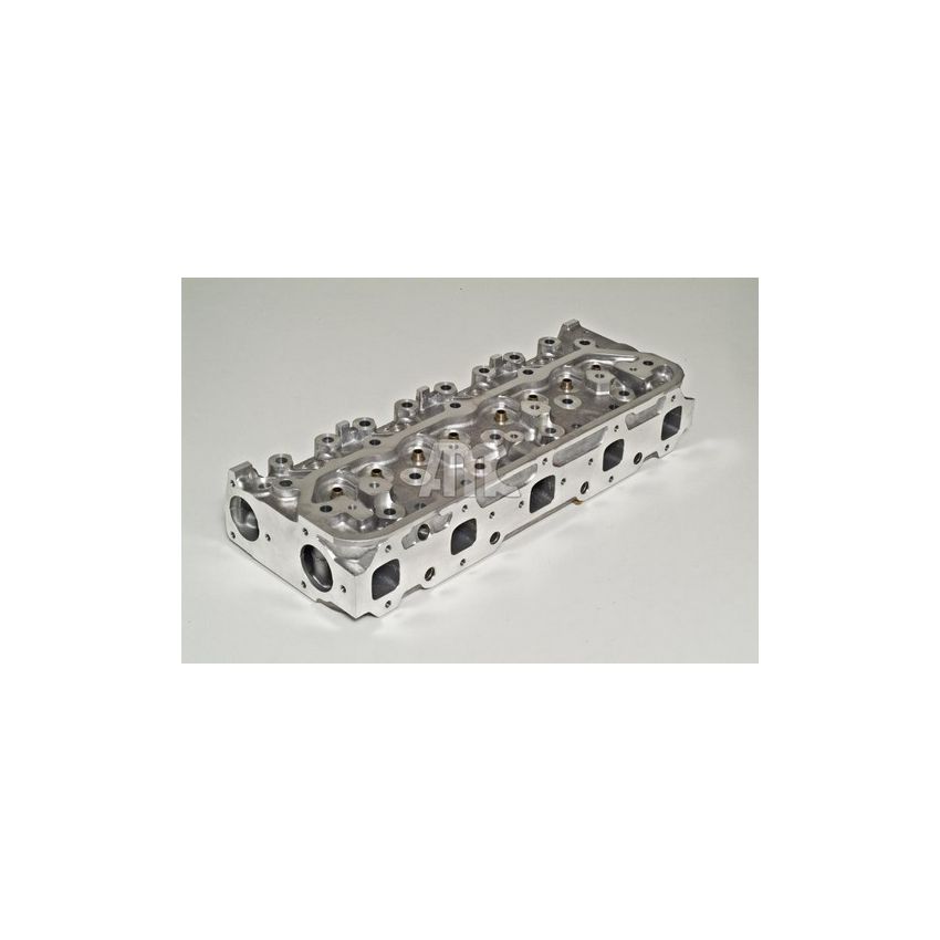 GŁOWICA AMC 908019 PG/F 2.5TD XD3T 84-90