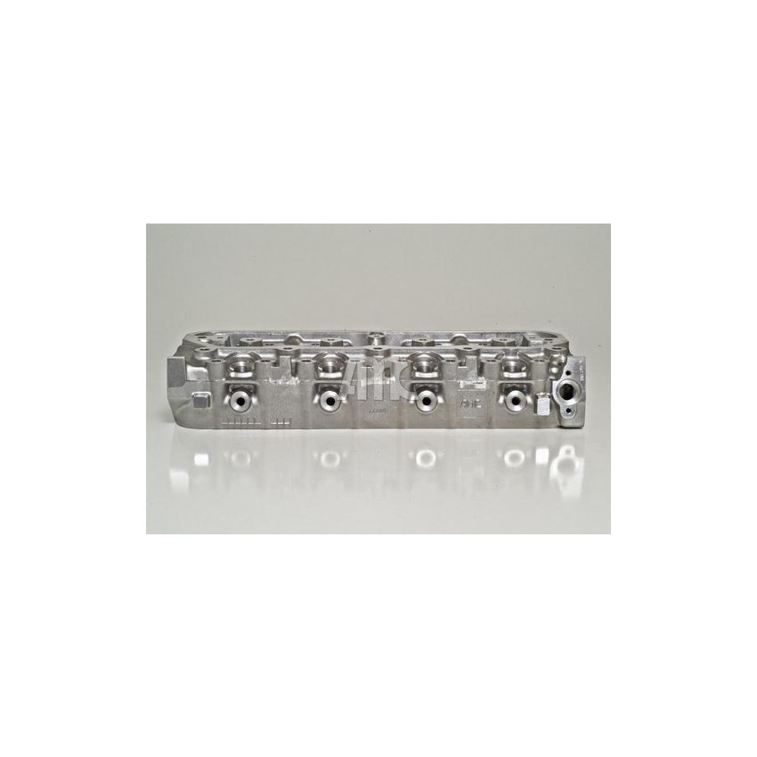 GŁOWICA AMC 908019 PG/F 2.5TD XD3T 84-90