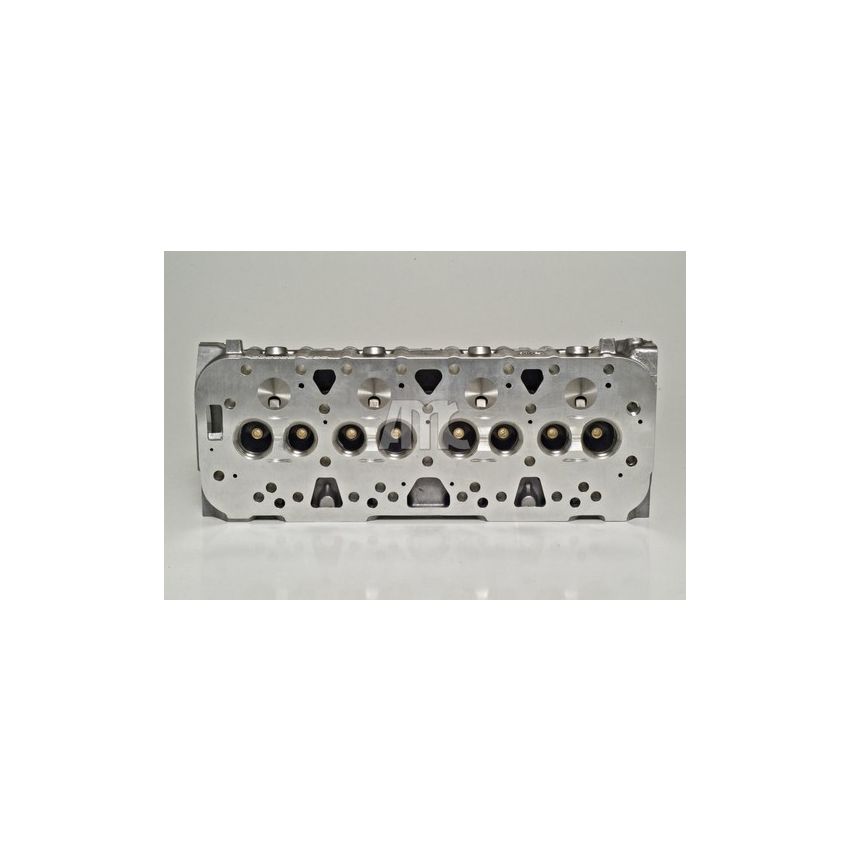 GŁOWICA AMC 908019 PG/F 2.5TD XD3T 84-90