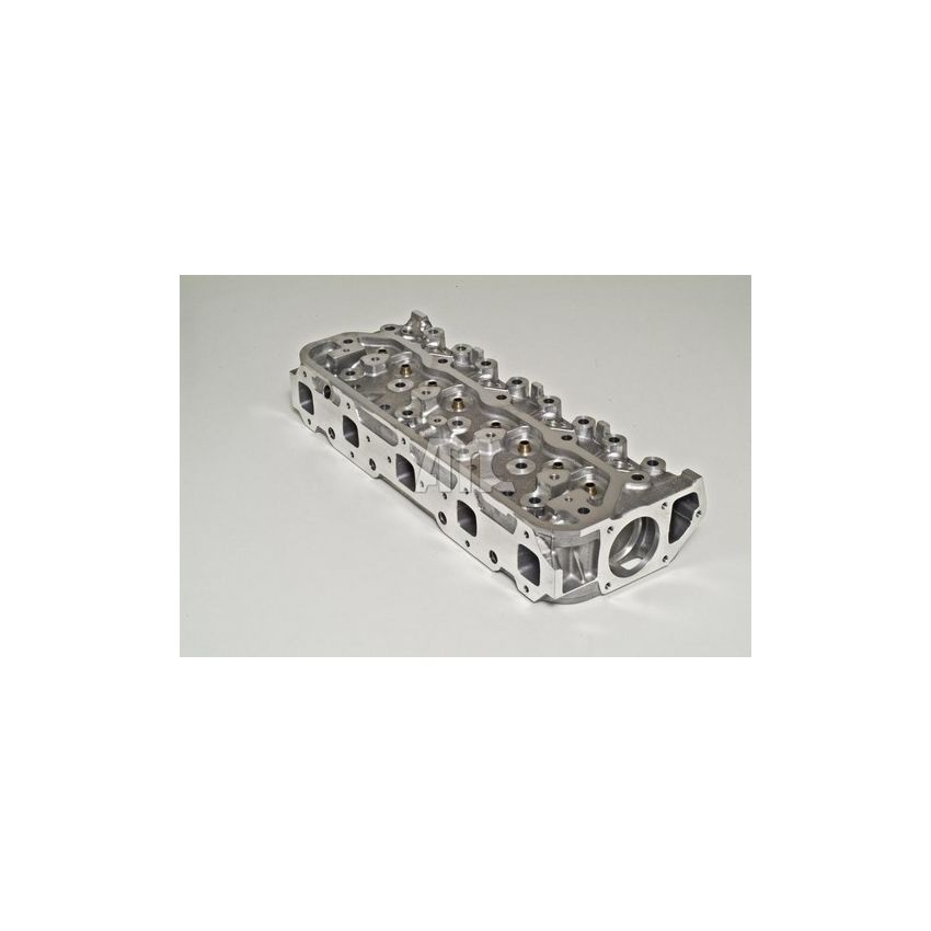 GŁOWICA AMC 908019 PG/F 2.5TD XD3T 84-90