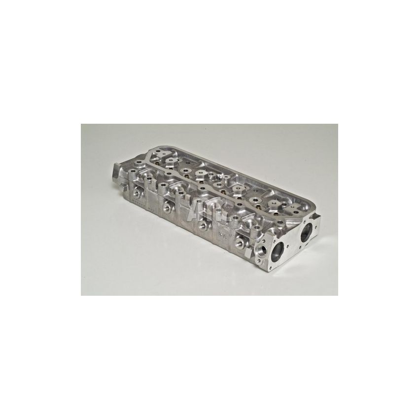 GŁOWICA AMC 908019 PG/F 2.5TD XD3T 84-90