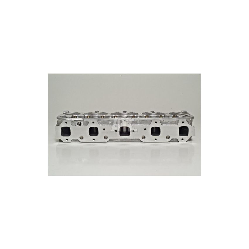 GŁOWICA AMC 908019 PG/F 2.5TD XD3T 84-90