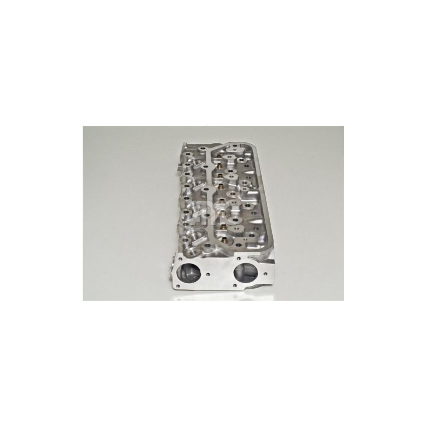 GŁOWICA AMC 908019 PG/F 2.5TD XD3T 84-90