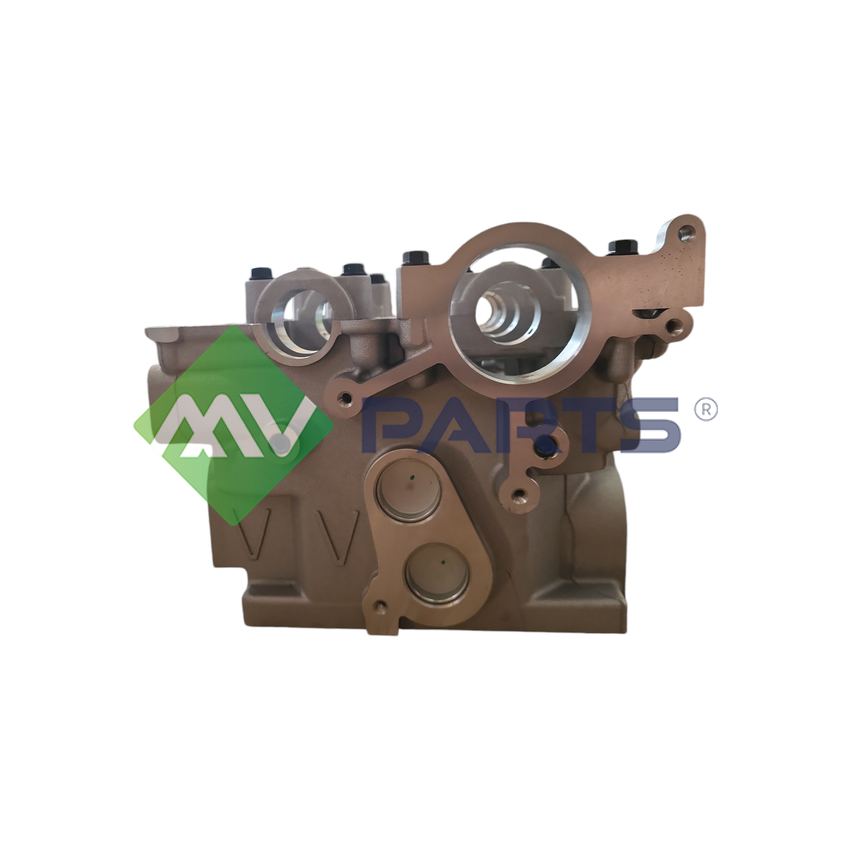 GŁOWICA MV PARTS I1250 HYUNDAI 2.5CRDI 03-
