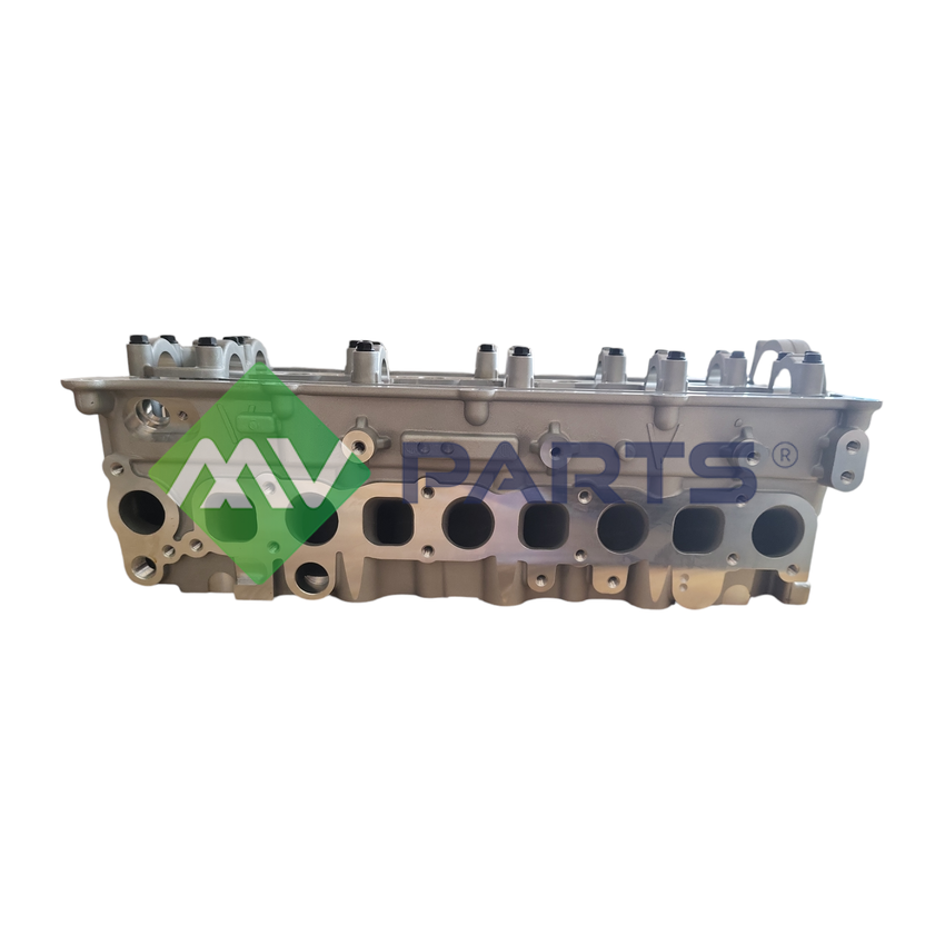 GŁOWICA MV PARTS I1250 HYUNDAI 2.5CRDI 03-