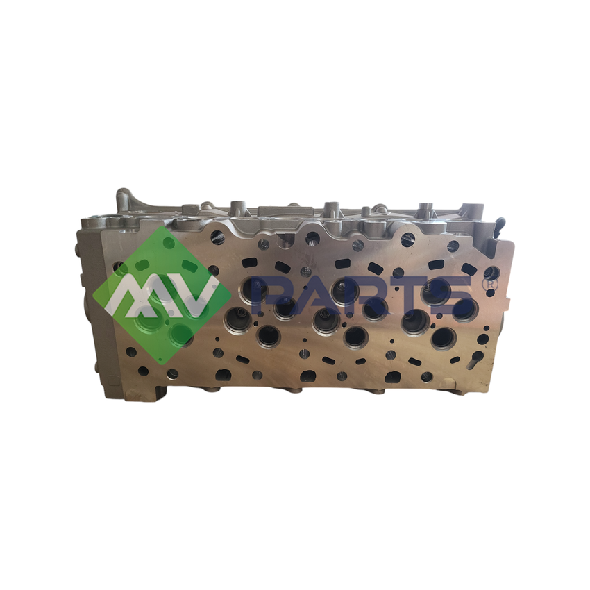 GŁOWICA MV PARTS I1250 HYUNDAI 2.5CRDI 03-