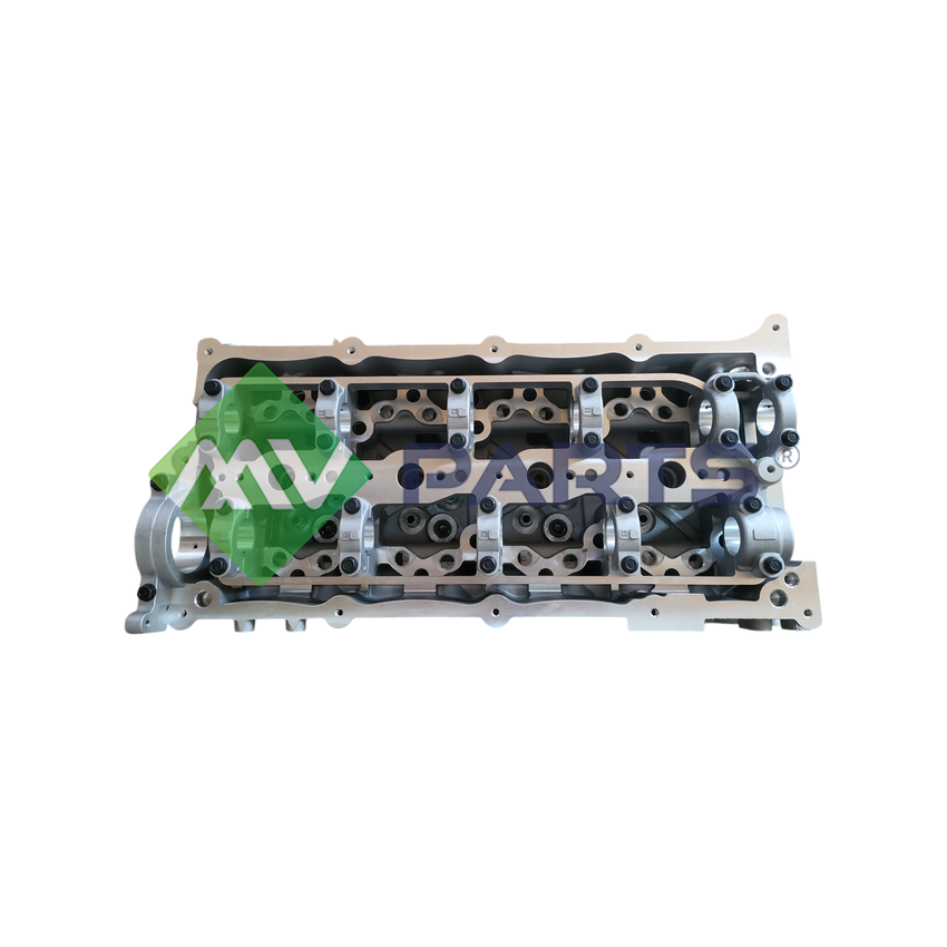 GŁOWICA MV PARTS I1250 HYUNDAI 2.5CRDI 03-