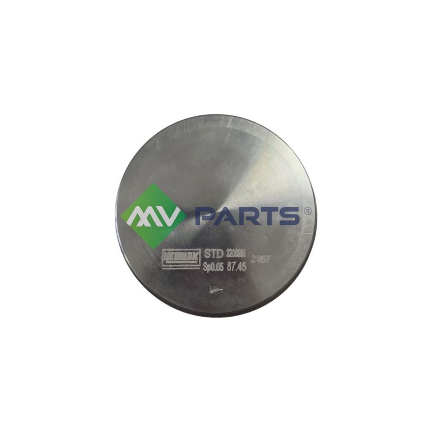 TŁOK MV PARTS 4257000 STD FORD 2.0 MONDEO 00-