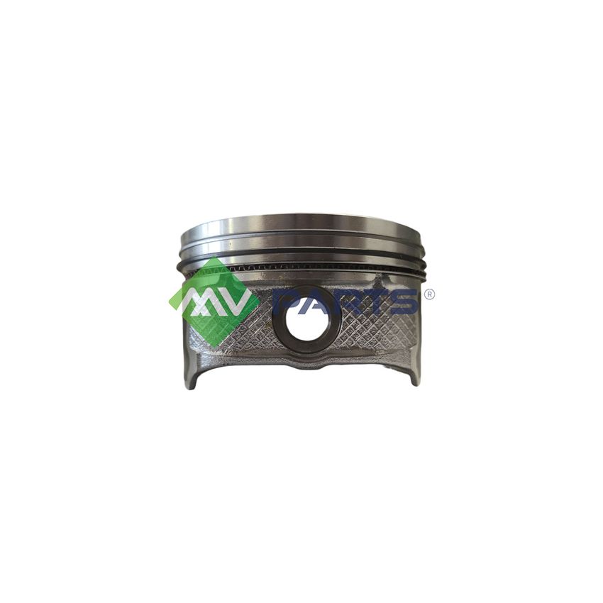 TŁOK MV PARTS 4257000 STD FORD 2.0 MONDEO 00-