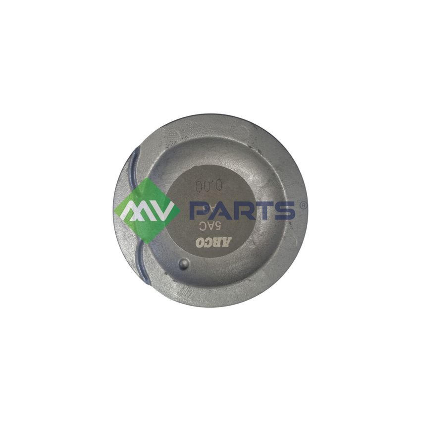 TŁOK MV PARTS P7748 STD TOYOTA 1.5 06-