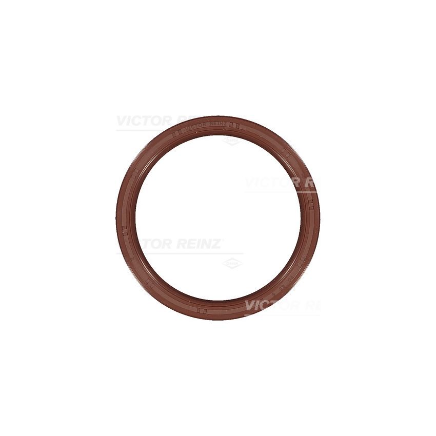 USZCZELNIACZ WAŁU PRZÓD SIMMERRING VICTOR REINZ 81-54174-00 MITSUBISHI 1.8D 10-