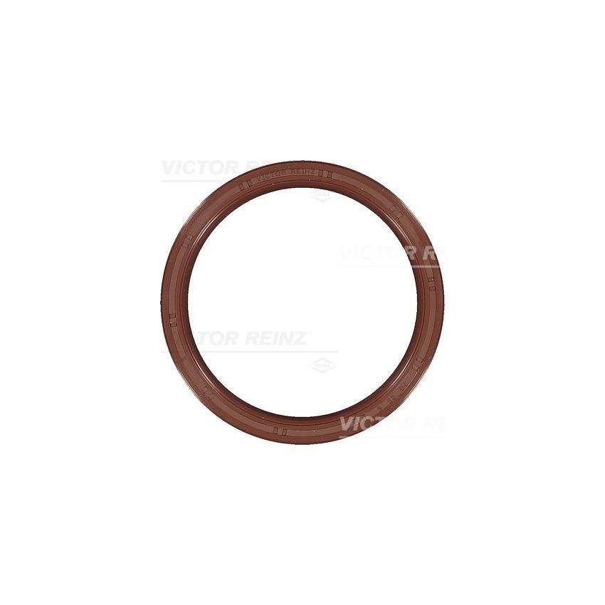 USZCZELNIACZ WAŁU PRZÓD SIMMERRING VICTOR REINZ 81-54174-00 MITSUBISHI 1.8D 10-