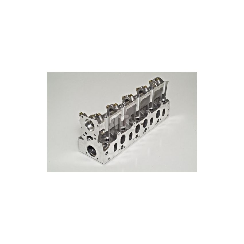 GŁOWICA AMC 908044 RENAULT 1.6D F8M 88-96