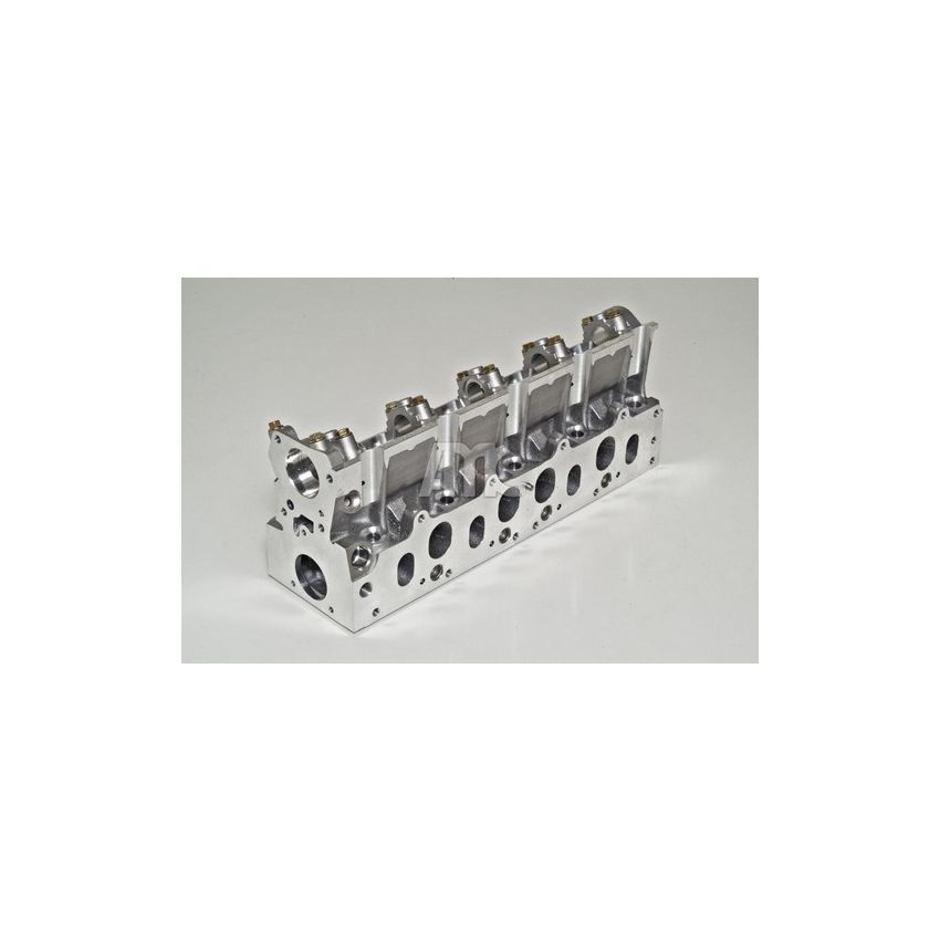 GŁOWICA AMC 908045 RENAULT 1.9D CLIO F8Q 30° 89-93