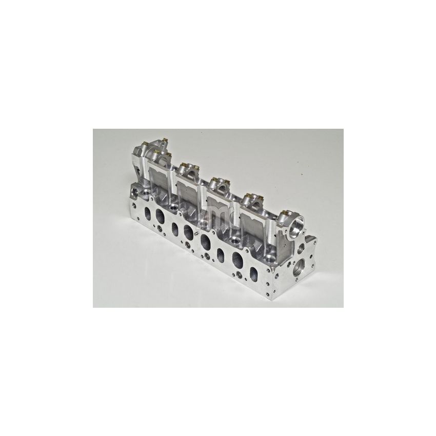 GŁOWICA AMC 908045 RENAULT 1.9D CLIO F8Q 30° 89-93