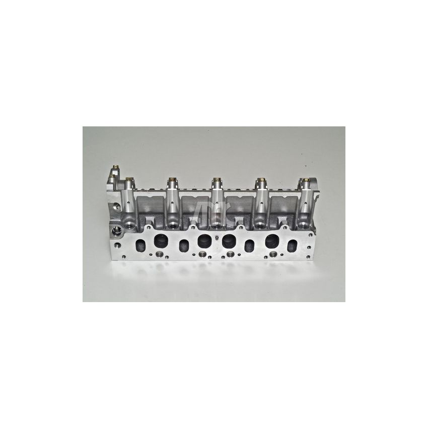 GŁOWICA AMC 908045 RENAULT 1.9D CLIO F8Q 30° 89-93