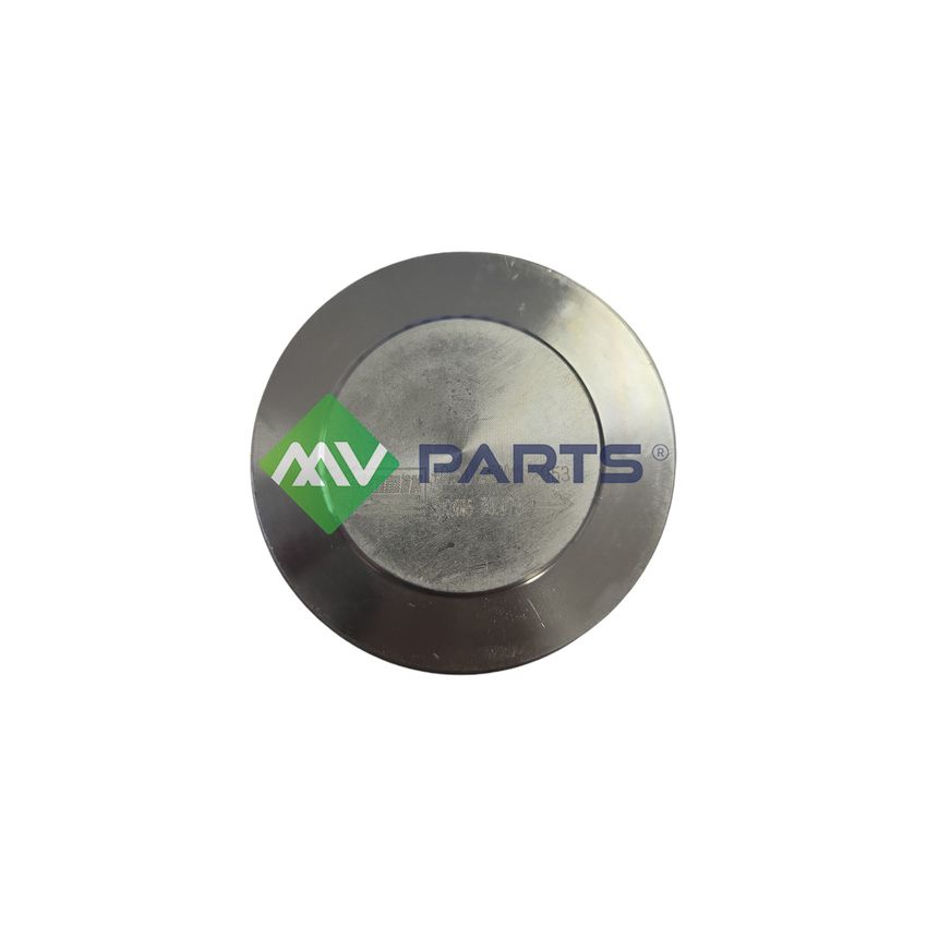 TŁOK MV PARTS 3104953050 0.50 FORD 1.4 00-
