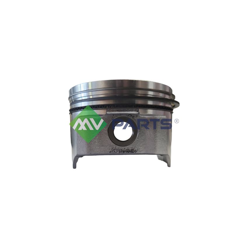 TŁOK MV PARTS 3104953050 0.50 FORD 1.4 00-