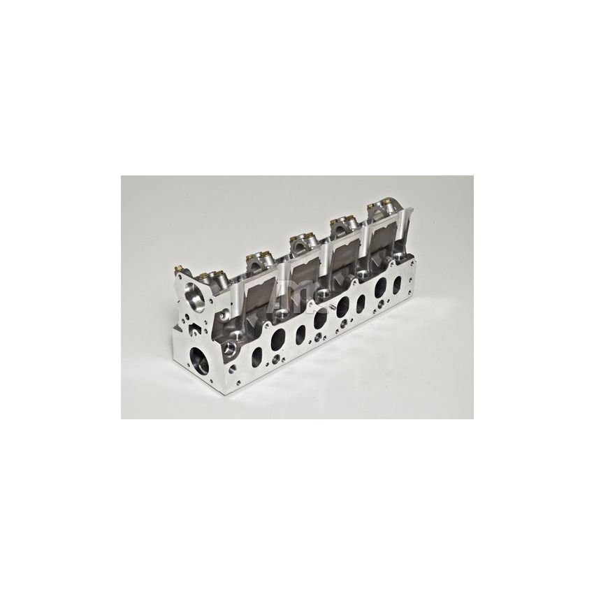 GŁOWICA AMC 908048 RENAULT 1.9D R19 F8Q 45° 88-96