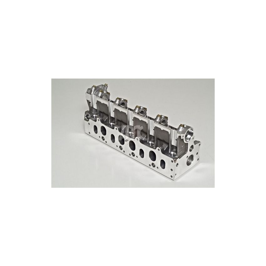 GŁOWICA AMC 908049 RENAULT 1.9TD R19TD F8Q/740 91-