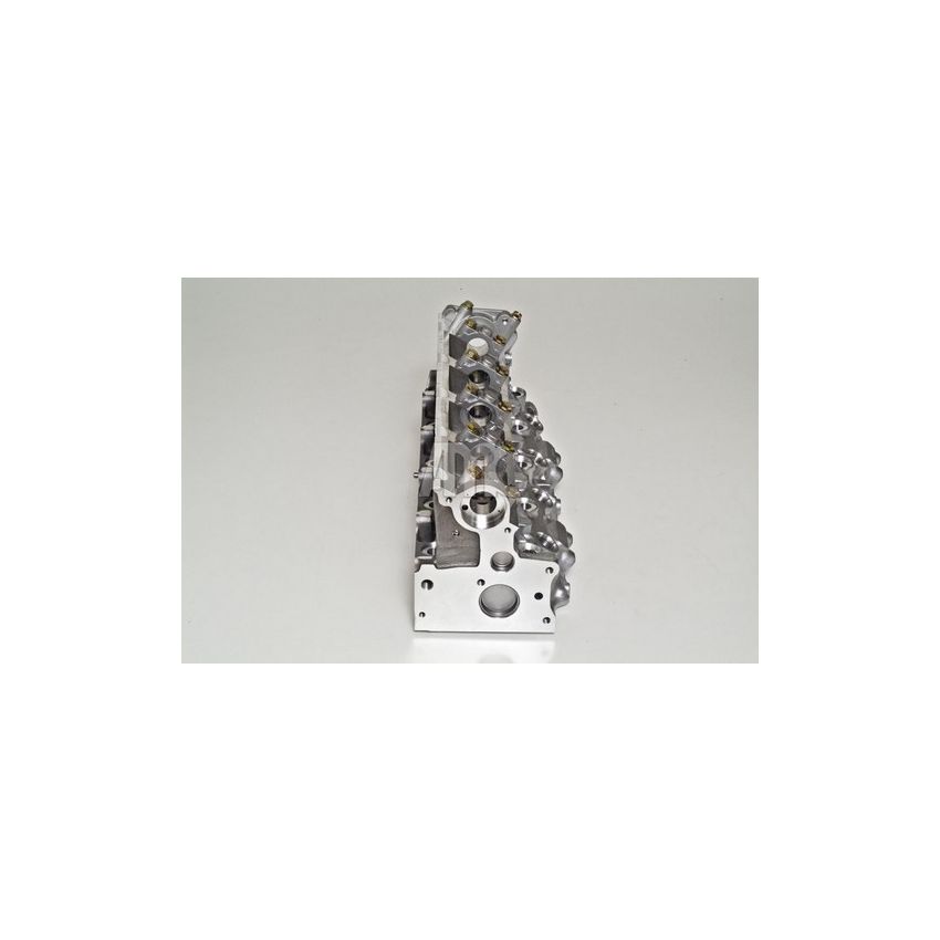 GŁOWICA AMC 908049 RENAULT 1.9TD R19TD F8Q/740 91-