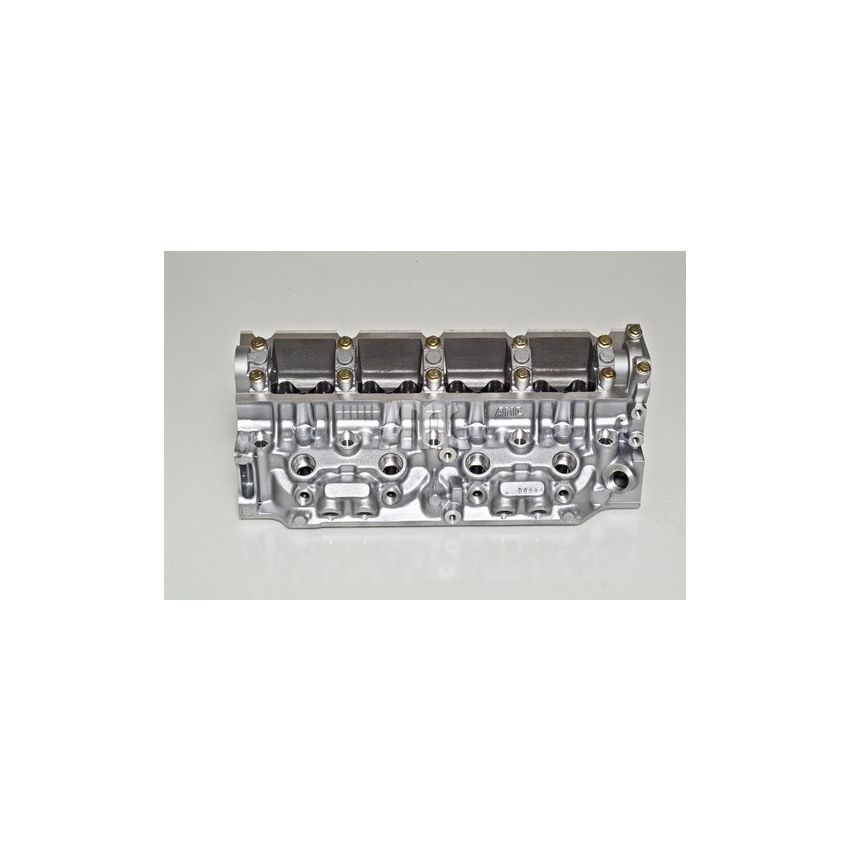 GŁOWICA AMC 908049 RENAULT 1.9TD R19TD F8Q/740 91-