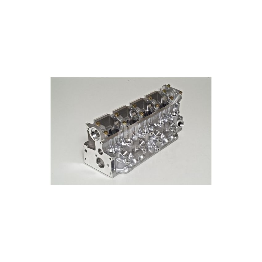 GŁOWICA AMC 908049 RENAULT 1.9TD R19TD F8Q/740 91-