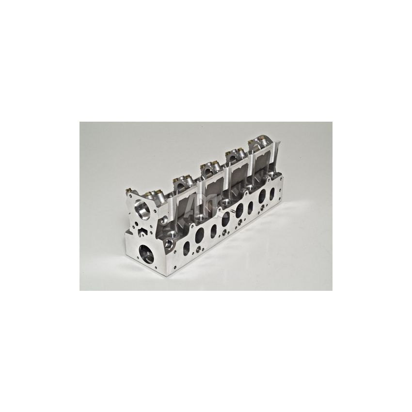 GŁOWICA AMC 908049 RENAULT 1.9TD R19TD F8Q/740 91-