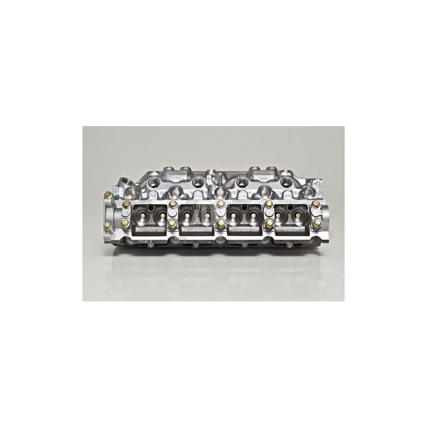 GŁOWICA AMC 908049 RENAULT 1.9TD R19TD F8Q/740 91-