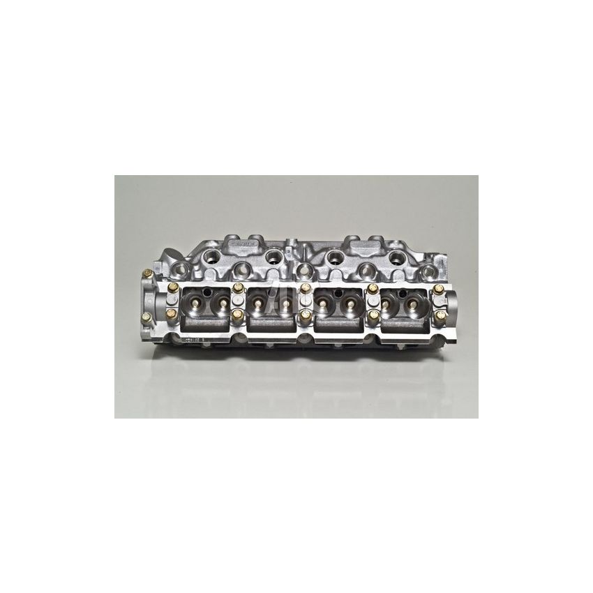 GŁOWICA AMC 908095 RENAULT 1.9TD R19TD F8Q/768 94-