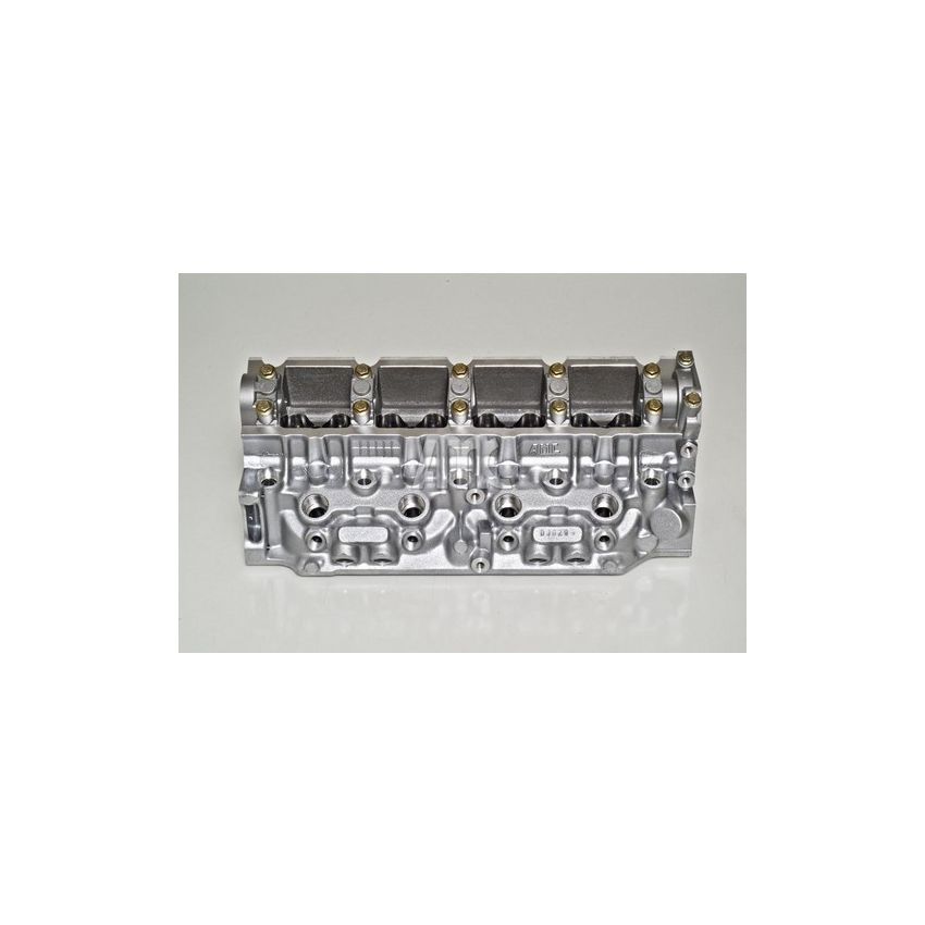 GŁOWICA AMC 908095 RENAULT 1.9TD R19TD F8Q/768 94-